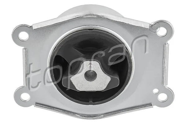 Support moteur TOPRAN 206 997