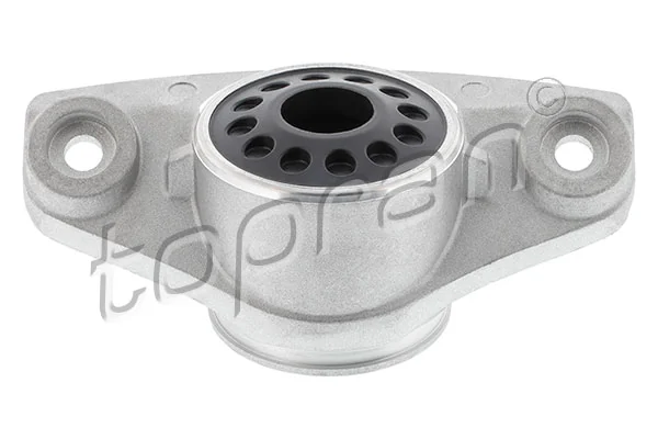 Coupelle de suspension TOPRAN 822 086