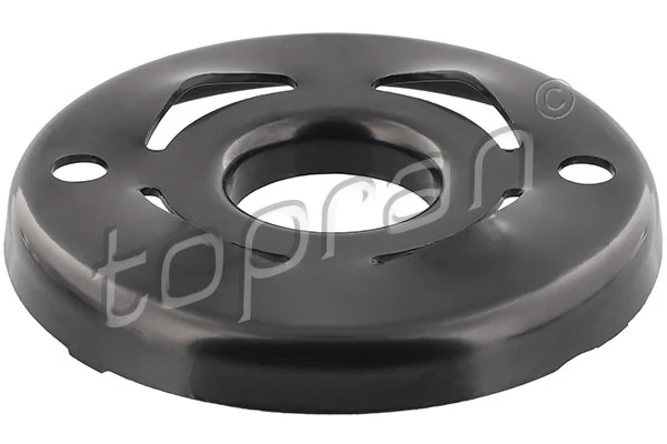 Patin de ressort TOPRAN 108 083