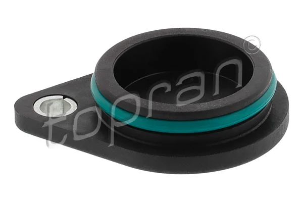 Bouchon, arbre à came TOPRAN 119 683