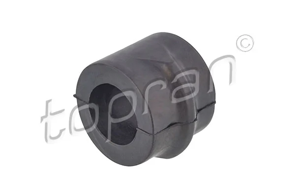 Suspension, stabilisateur TOPRAN 109 700