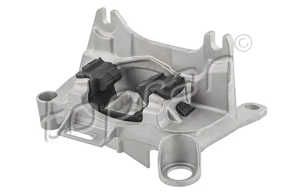 Support moteur TOPRAN 634 442