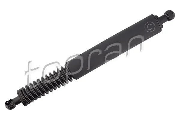 Vérin de hayon, de coffre TOPRAN 114 069