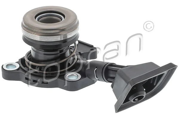 Butée hydraulique, embrayage TOPRAN 723 857