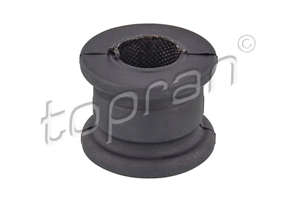 Suspension, stabilisateur TOPRAN 400 441