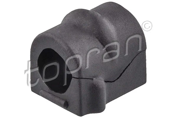 Suspension, stabilisateur TOPRAN 206 845