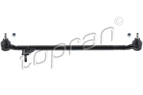 Barre de connexion TOPRAN 401 318