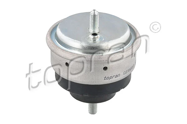 Support moteur TOPRAN 500 752