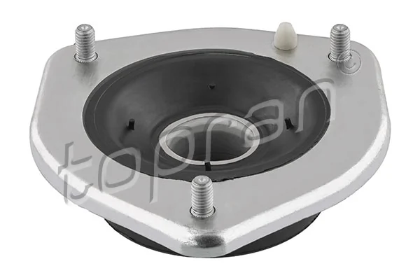 Coupelle de suspension TOPRAN 502 224