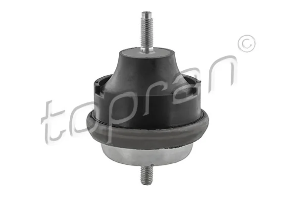 Support moteur TOPRAN 720 195