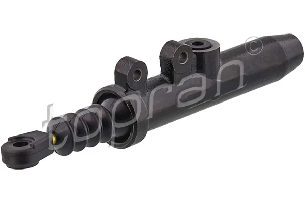 Cylindre émetteur, embrayage TOPRAN 400 747