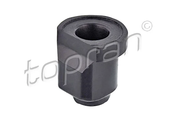 Suspension, bras de liaison TOPRAN 102 588