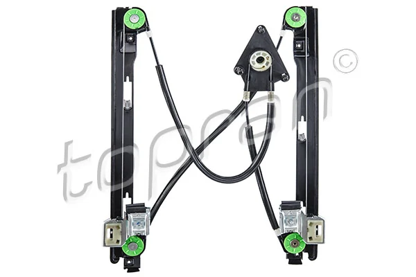Lève-vitre TOPRAN 114 180