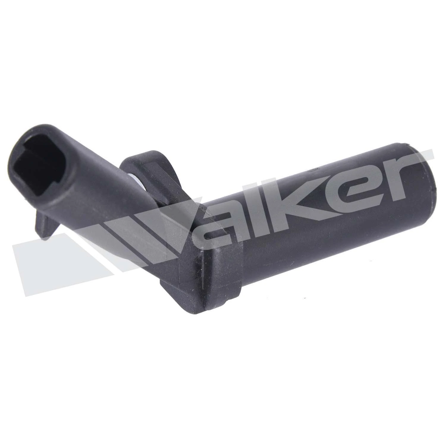 RPM Sensor, automatic transmission