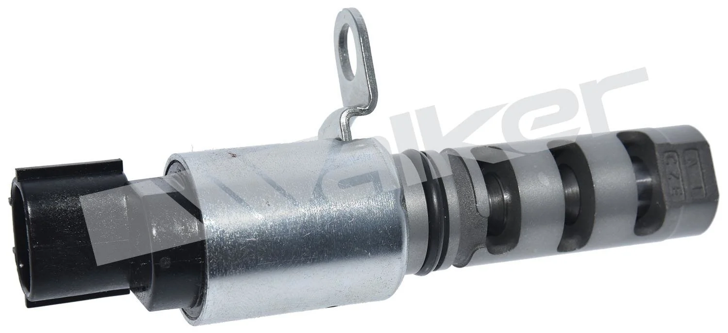 Control Valve, camshaft adjustment