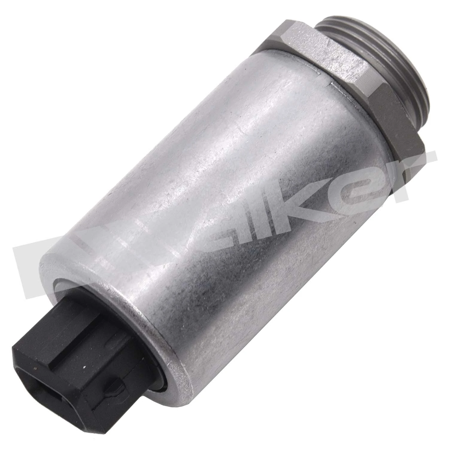 Control Valve, camshaft adjustment