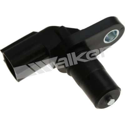 RPM Sensor, automatic transmission