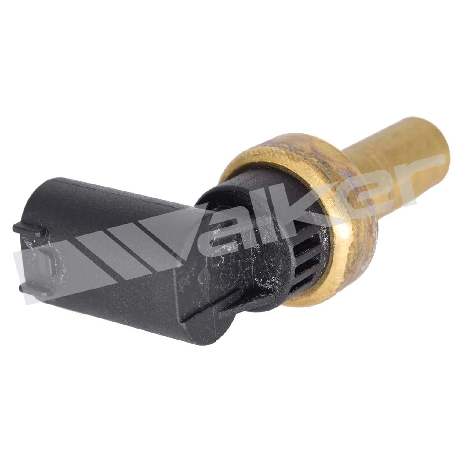 Sensor, coolant temperature