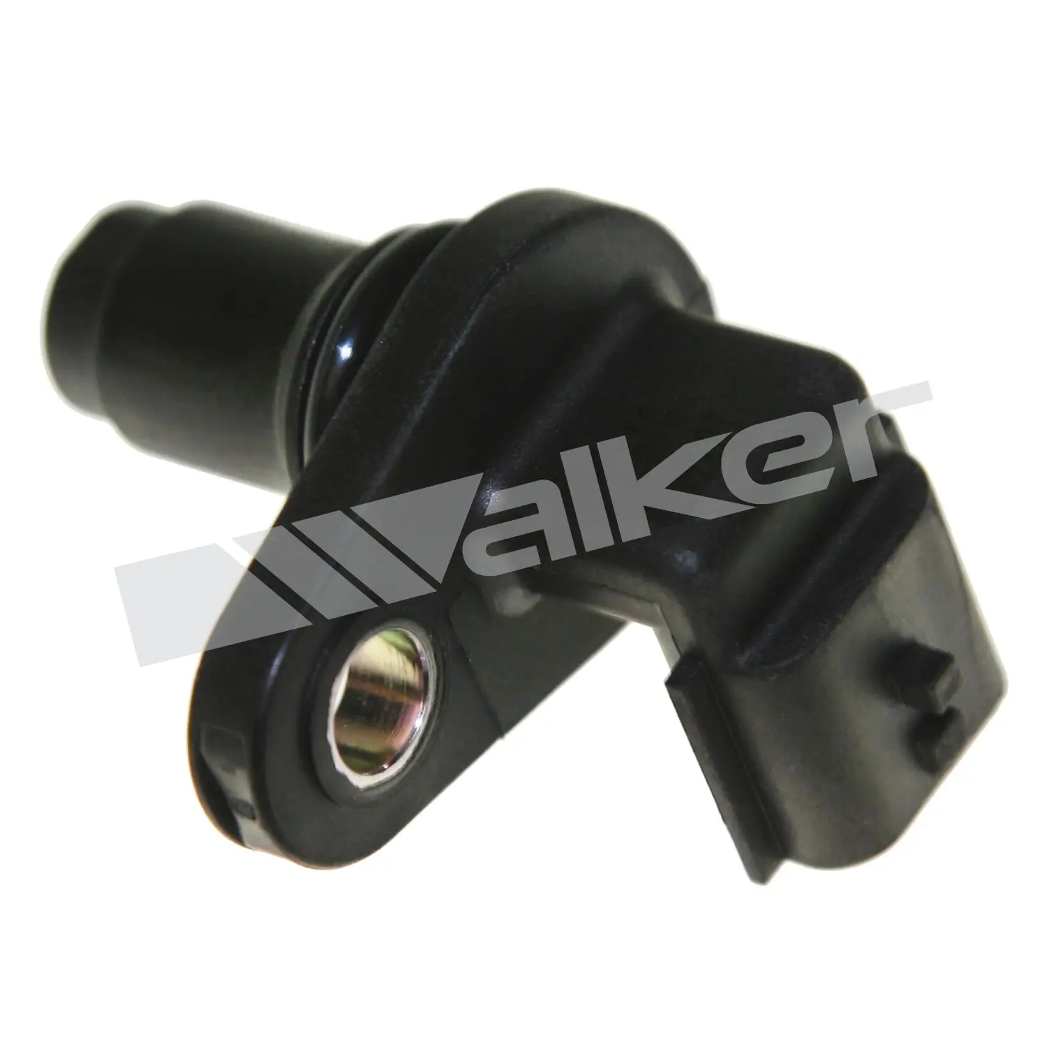 Sensor, camshaft position
