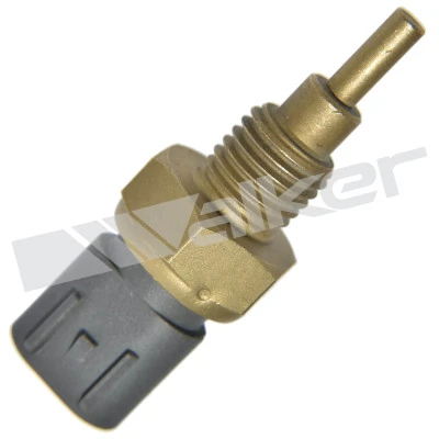 Sensor, coolant temperature