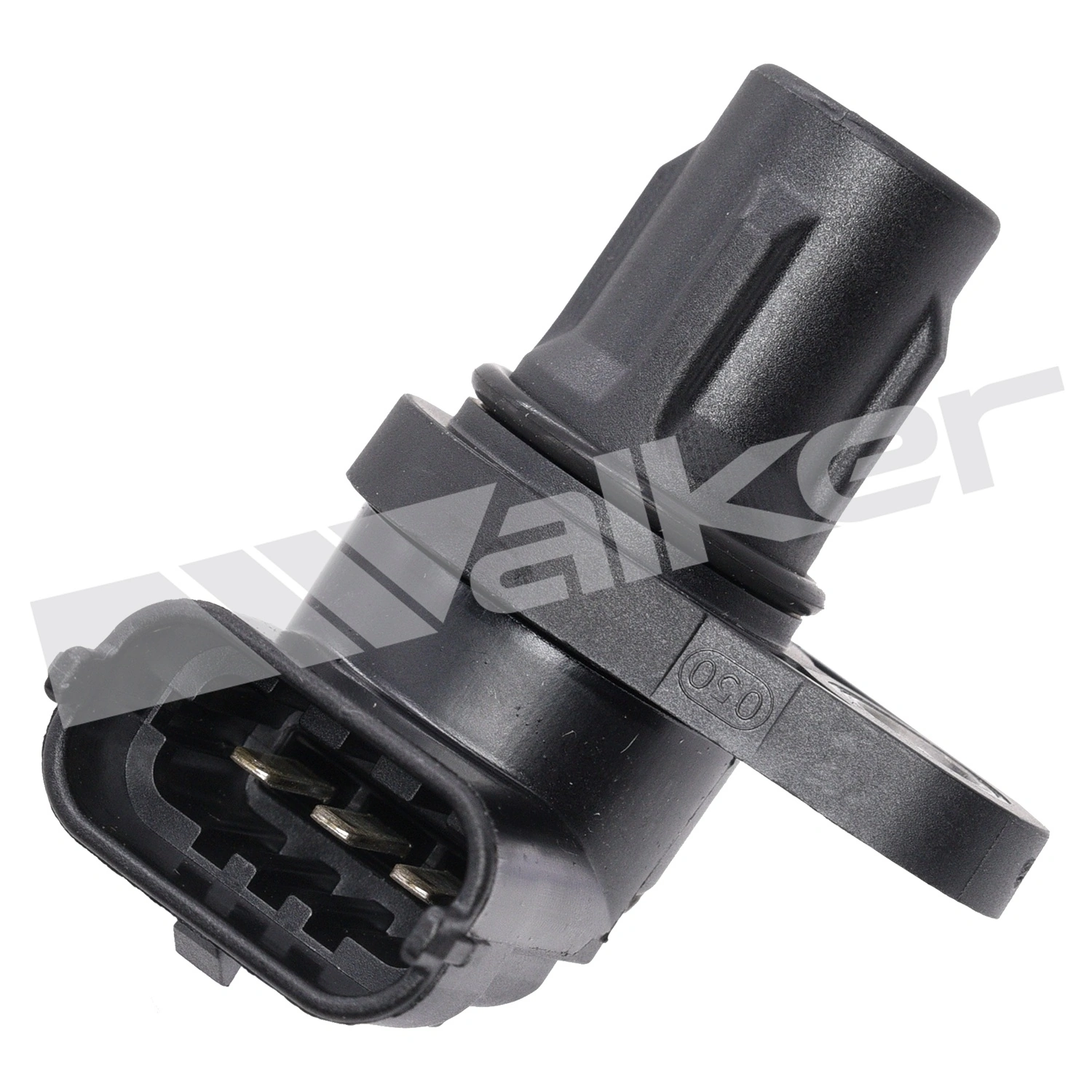Sensor, camshaft position