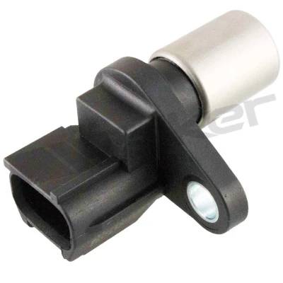 Sensor, camshaft position