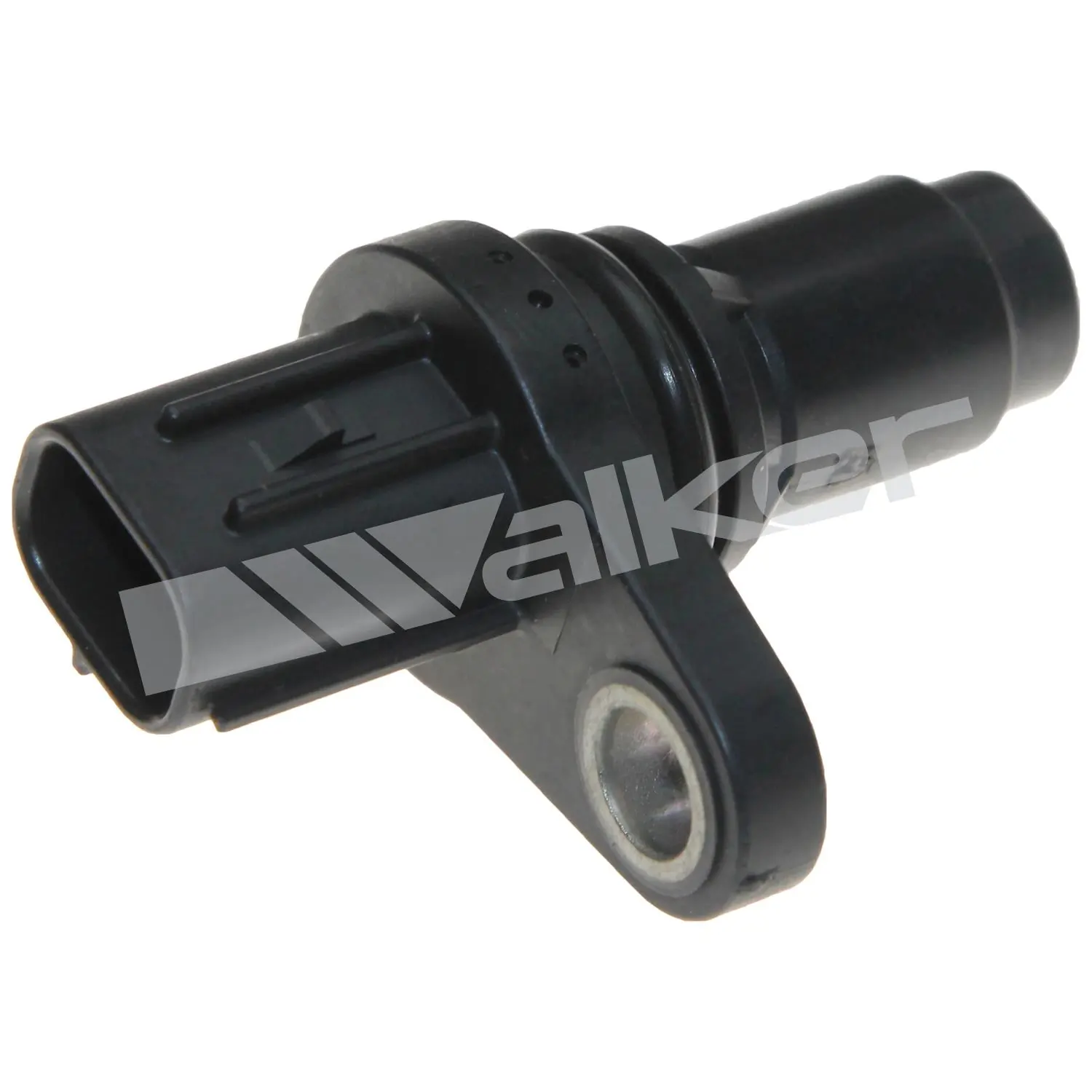 Sensor, camshaft position
