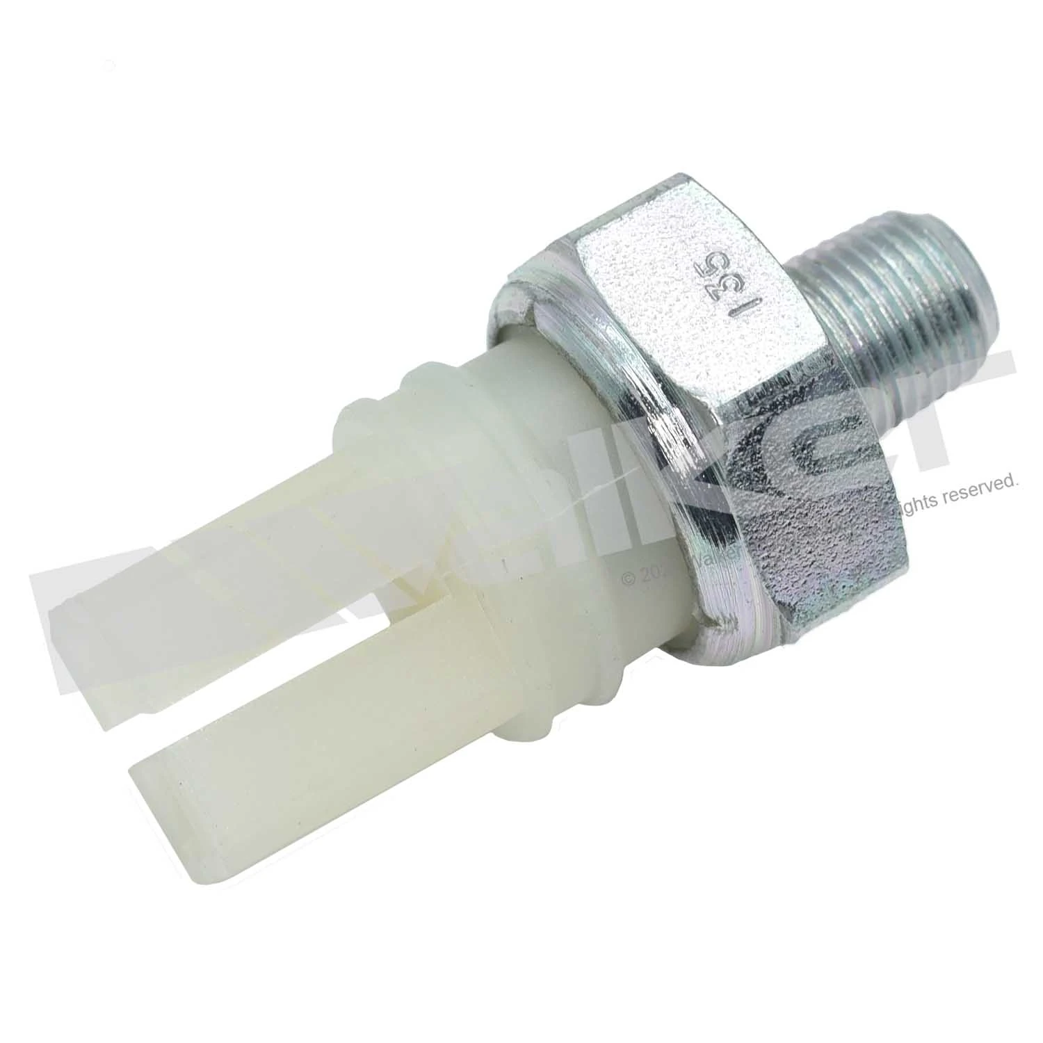 Oil Pressure Switch