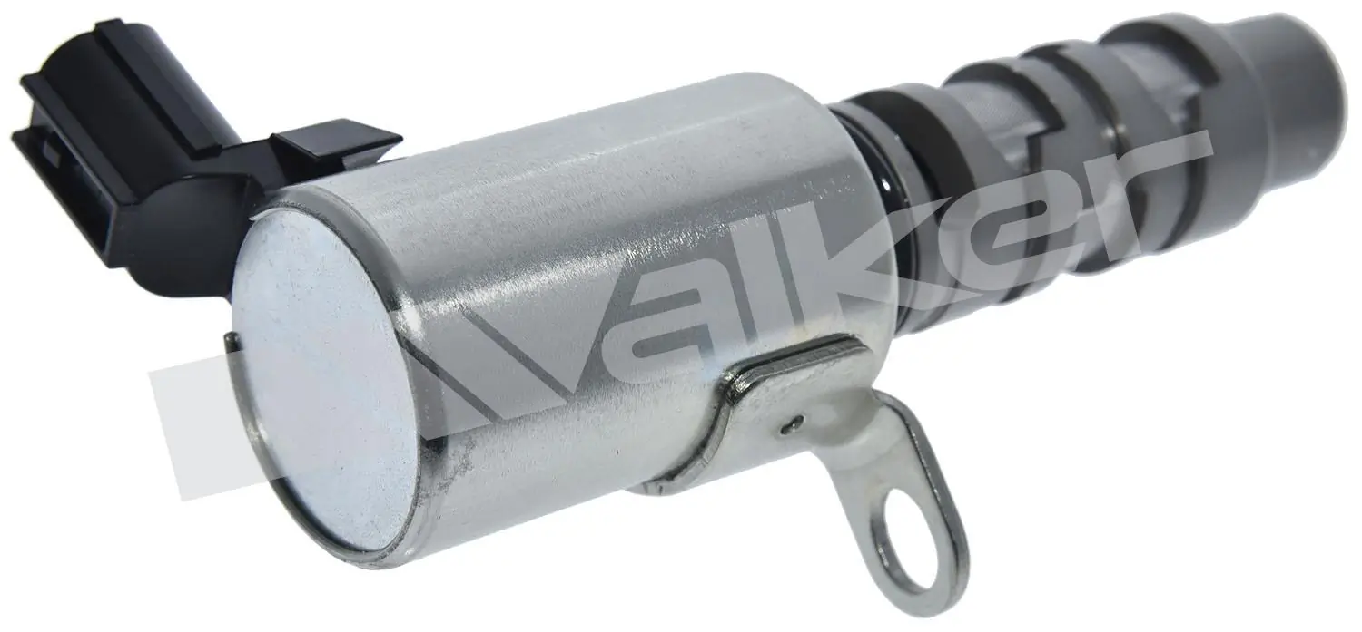 Control Valve, camshaft adjustment