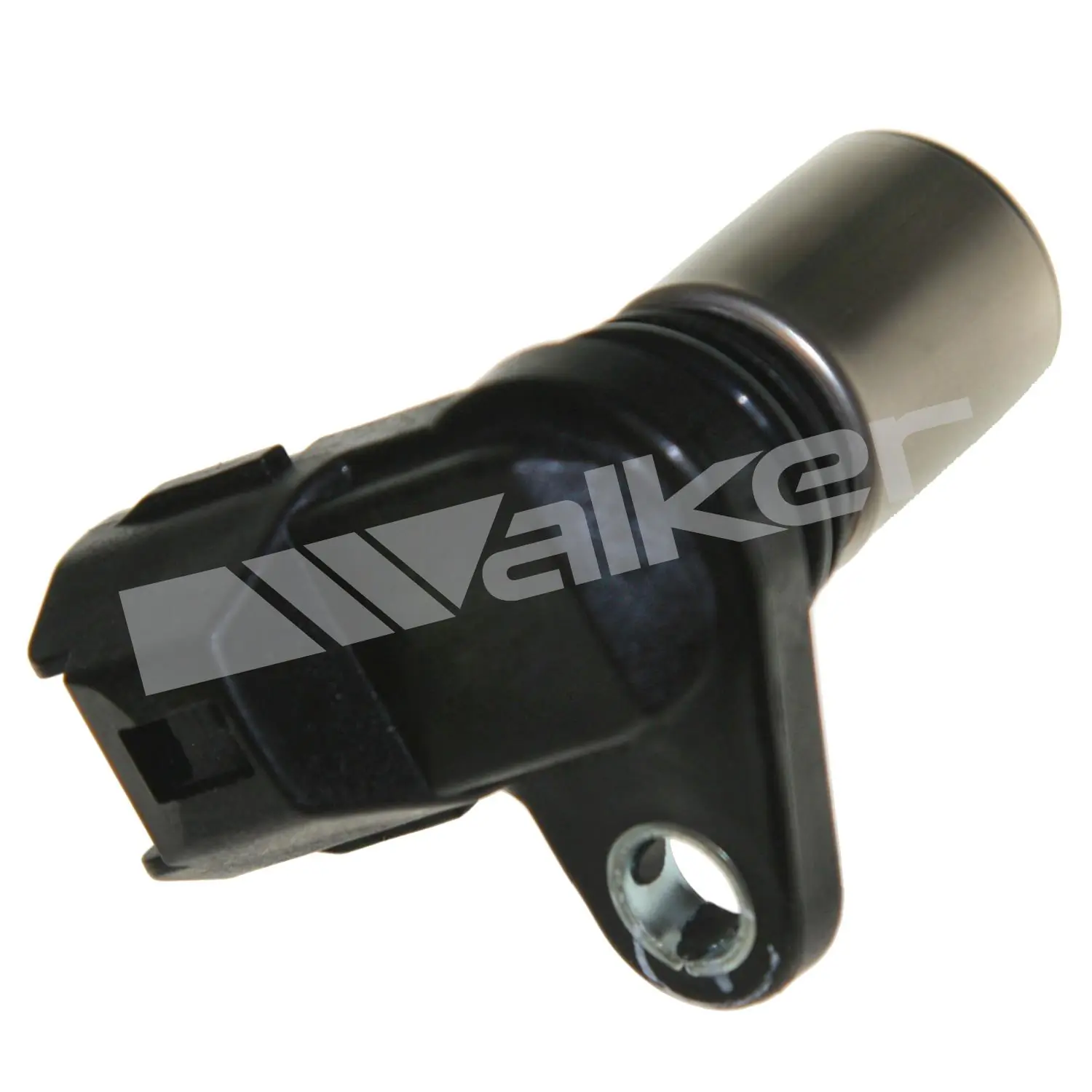 Sensor, camshaft position