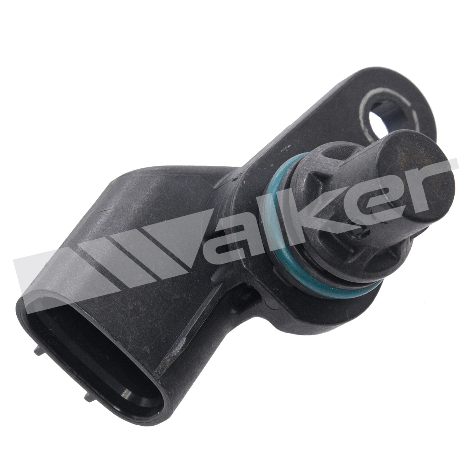 Sensor, camshaft position
