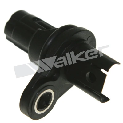 Sensor, camshaft position