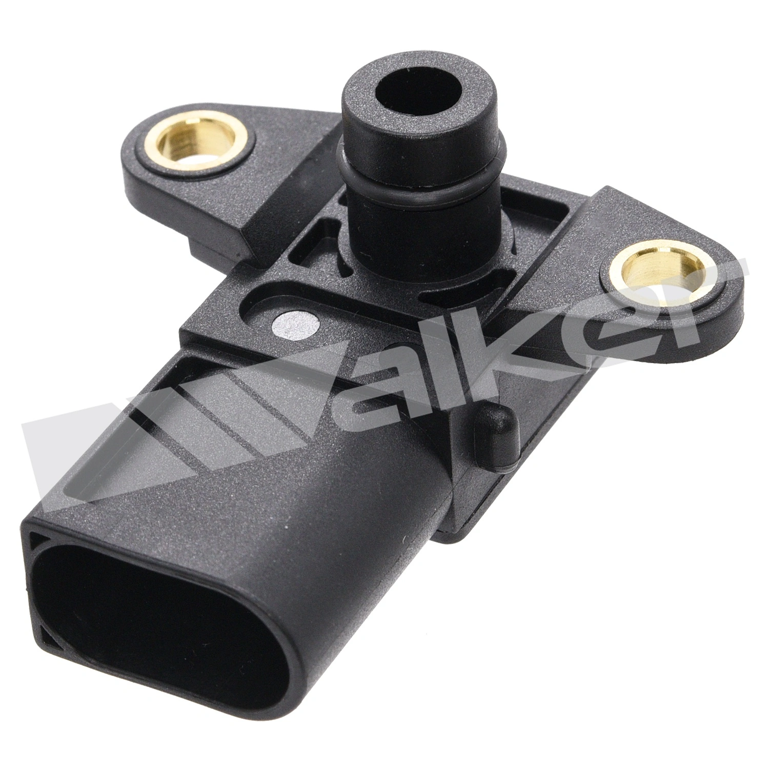 Sensor, intake manifold pressure