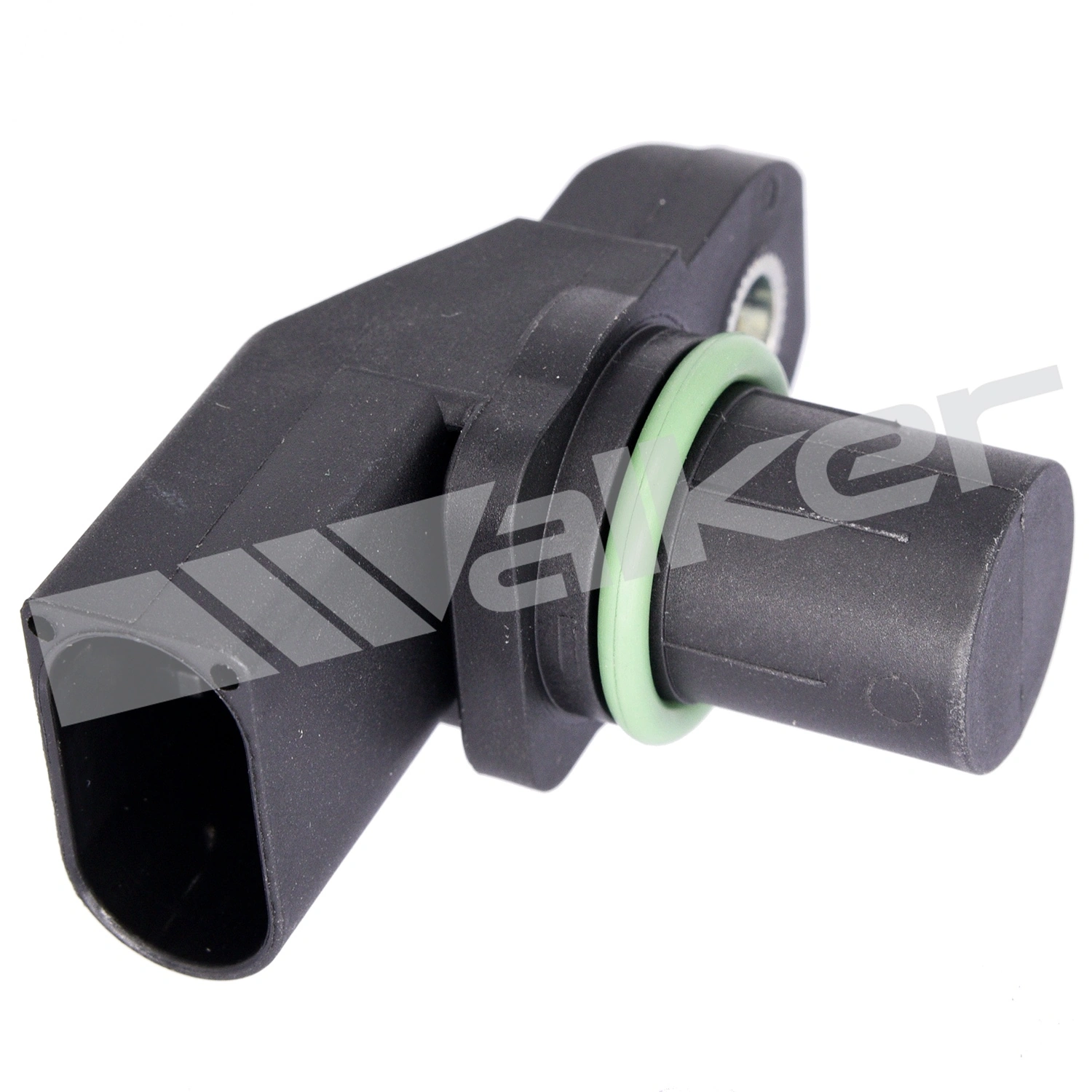 Sensor, camshaft position