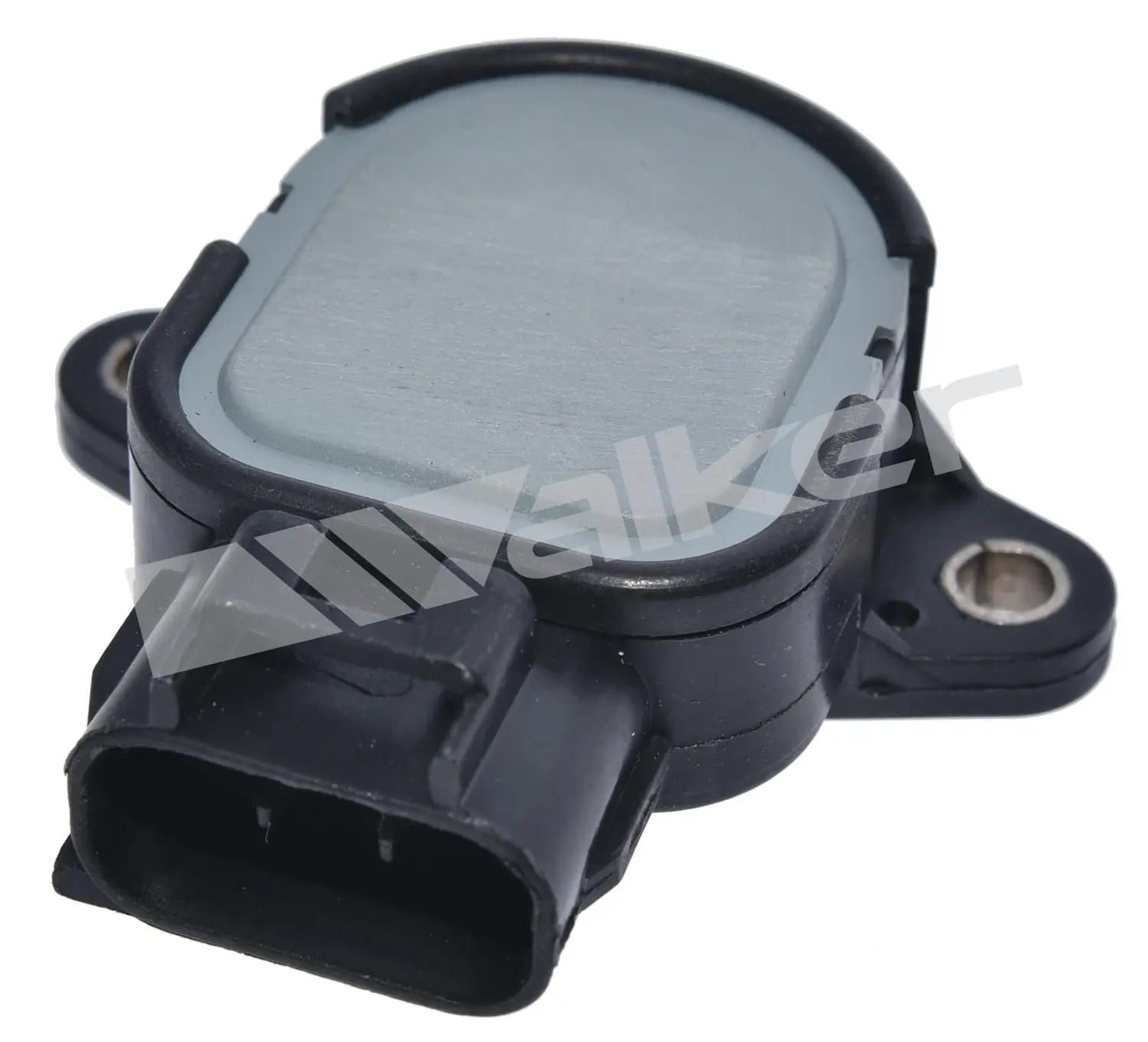 Sensor, throttle position