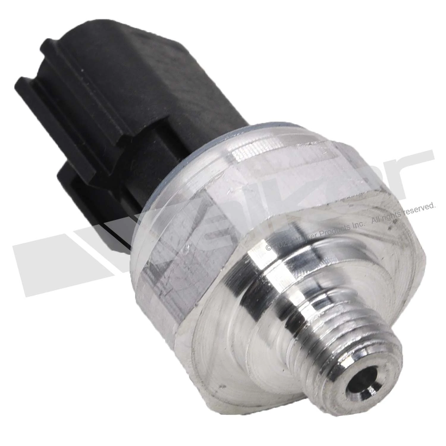 Pressure Switch, air conditioning