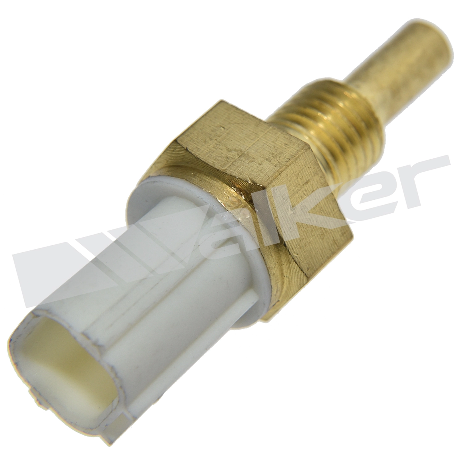 Sensor, coolant temperature