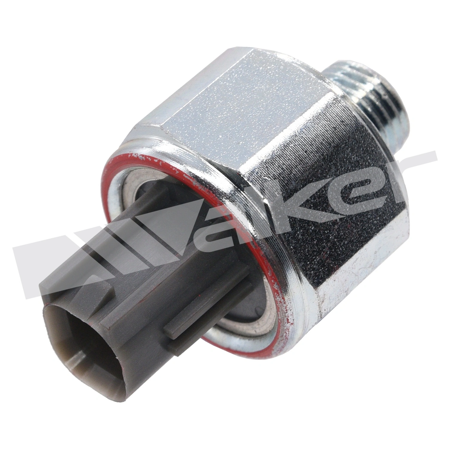 Knock Sensor