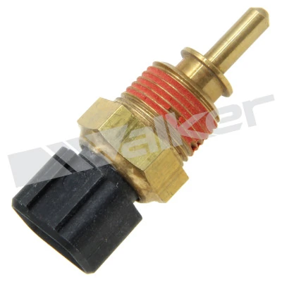 Sensor, coolant temperature
