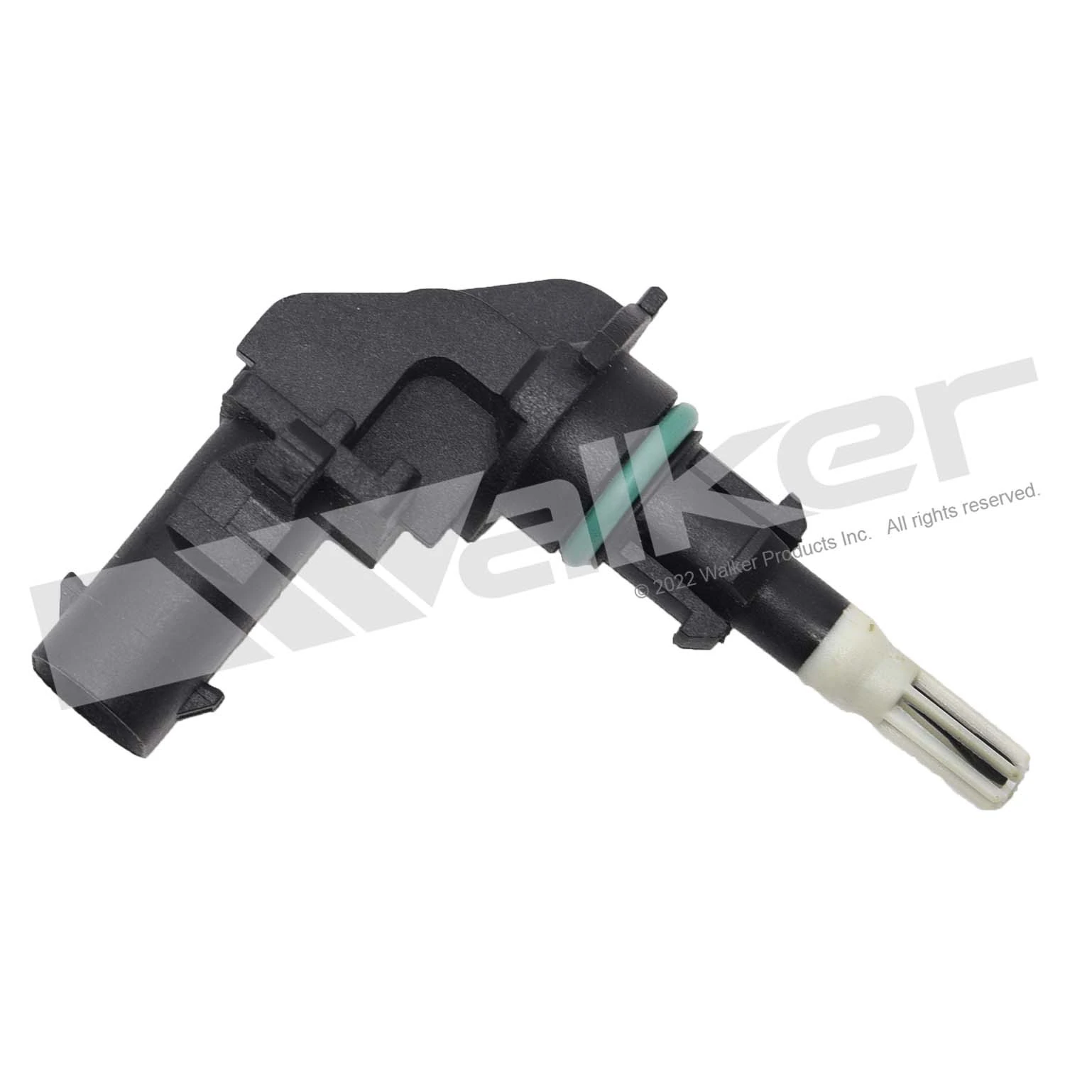 2ec44026b1898cb1610179fc820cb7b31622c172.webp — 4