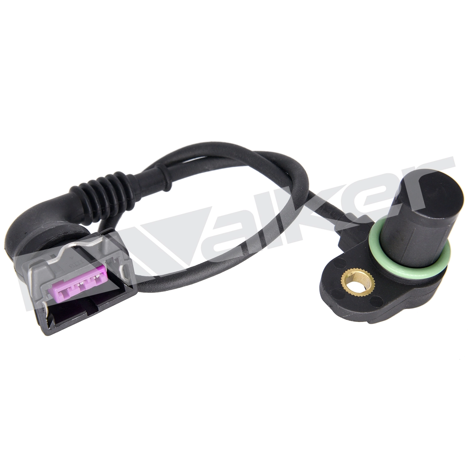 Sensor, camshaft position