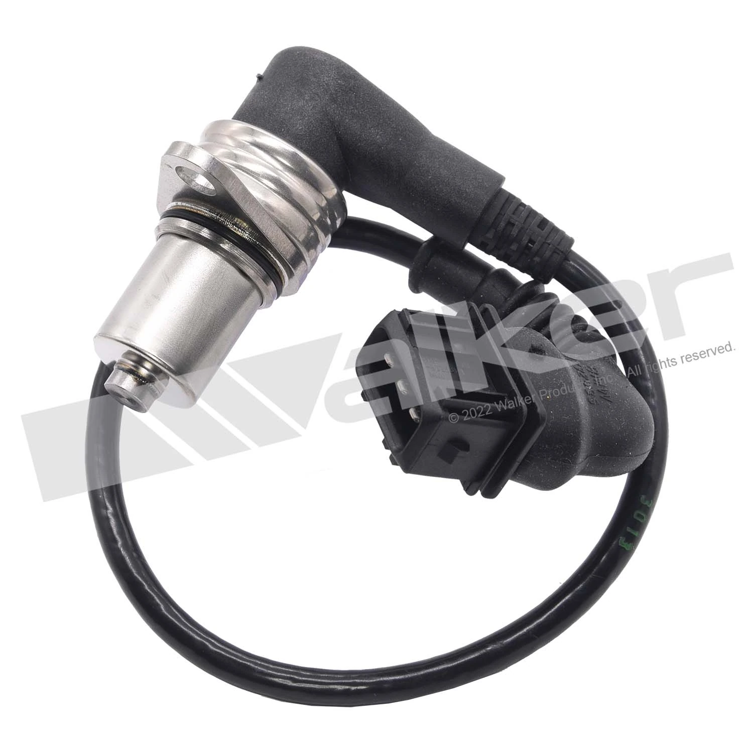 Sensor, camshaft position