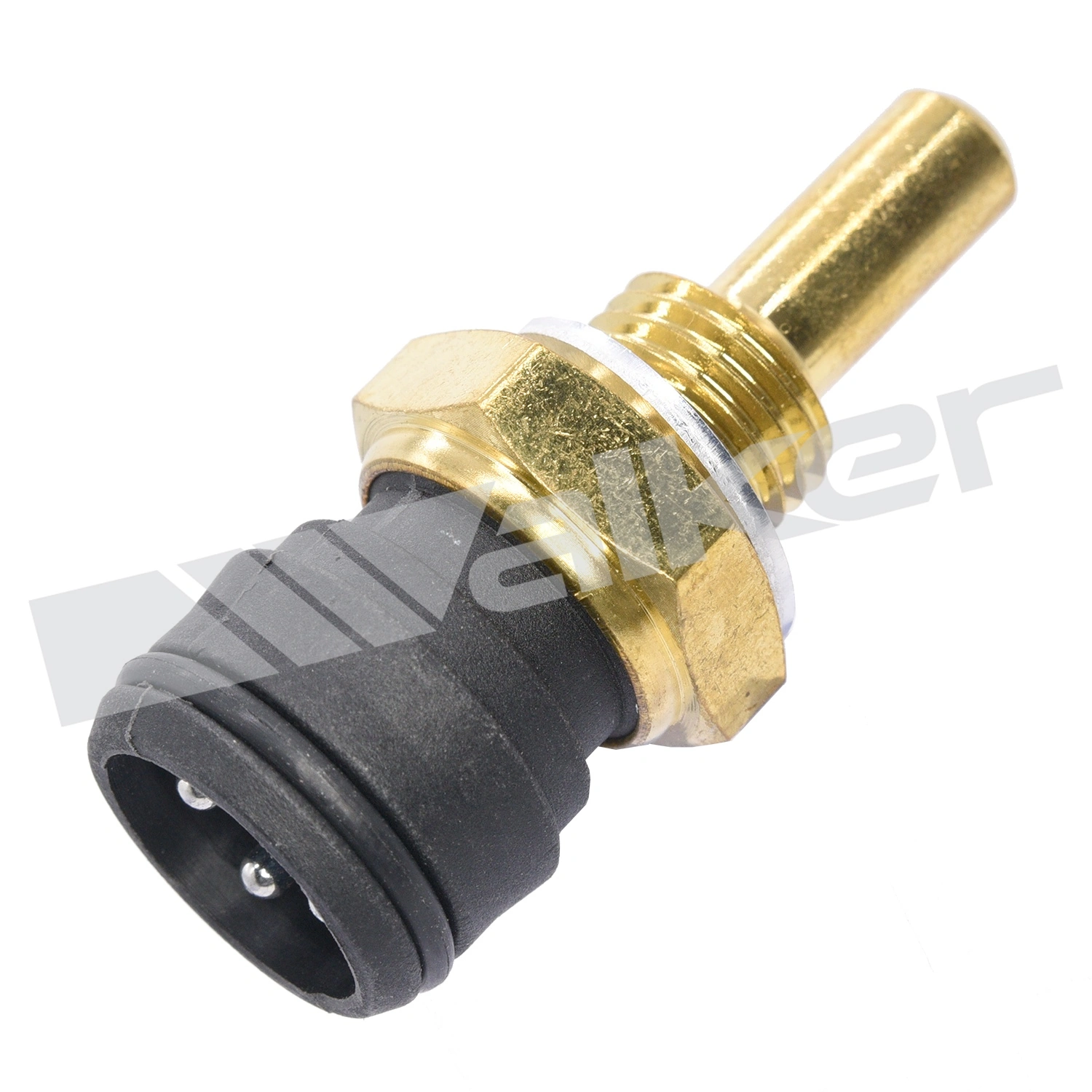 Sensor, coolant temperature