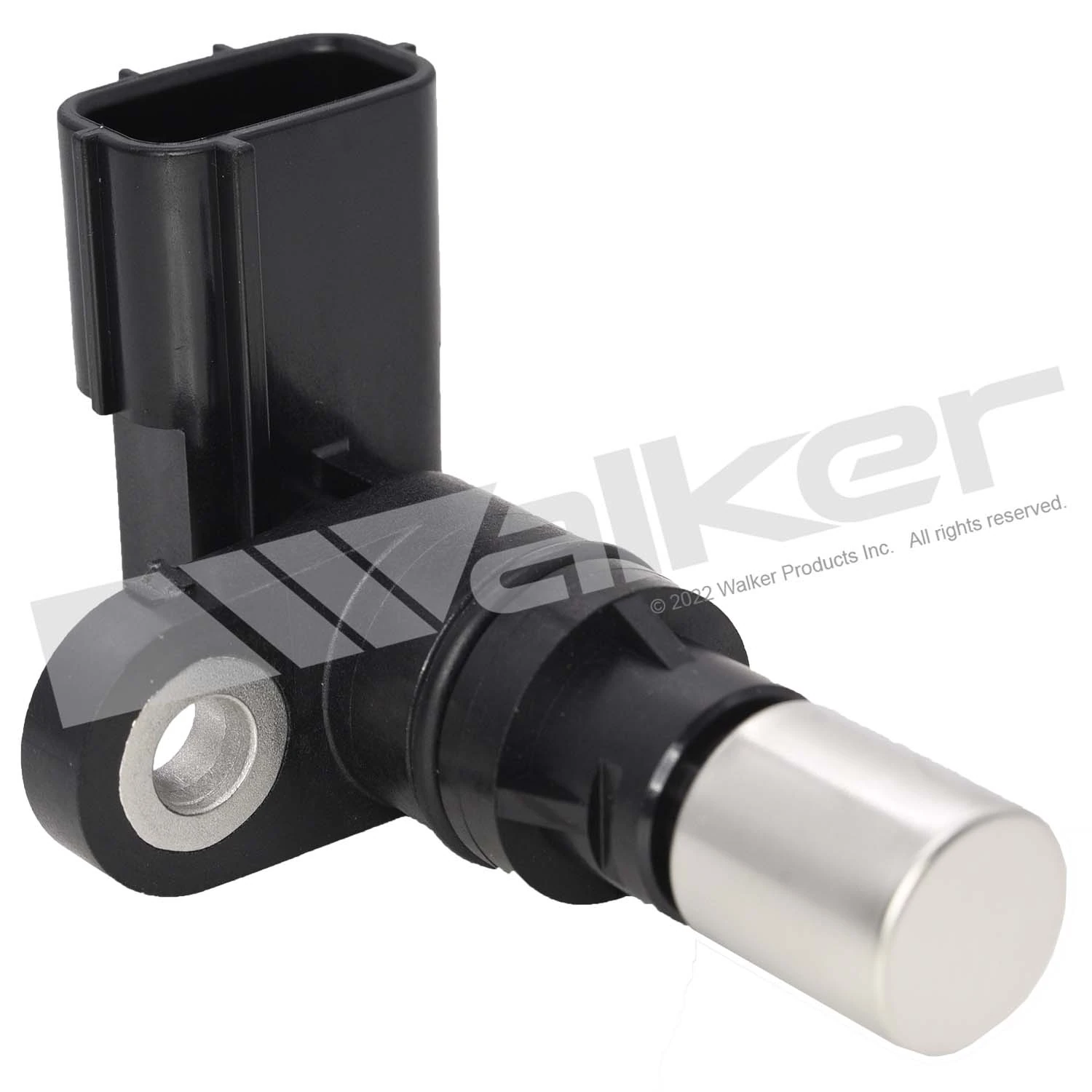Sensor, speed