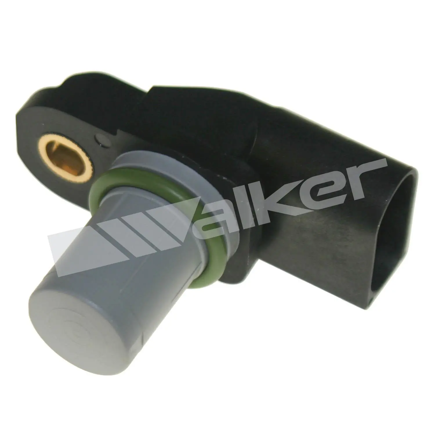 Sensor, camshaft position