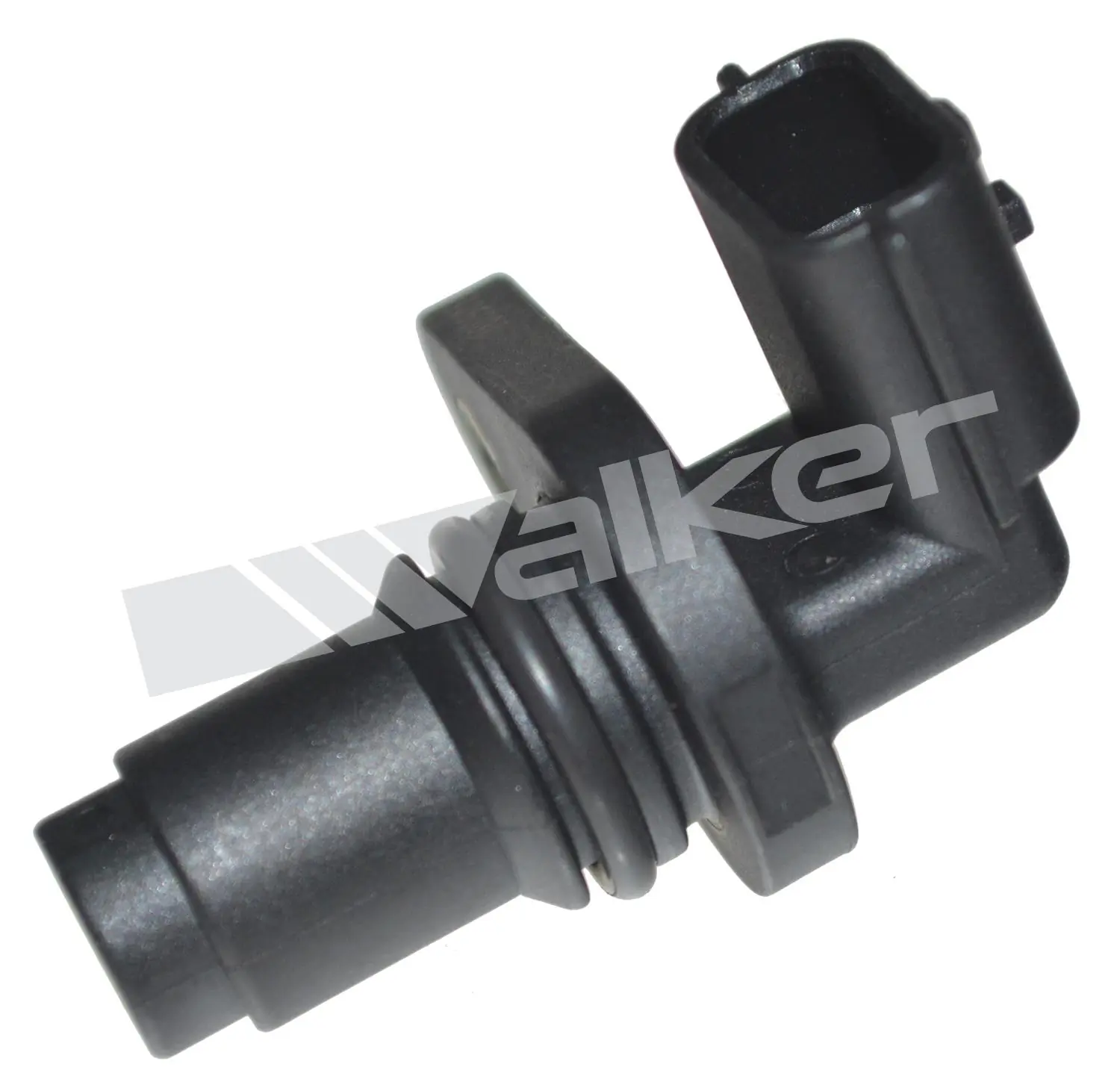 Sensor, camshaft position