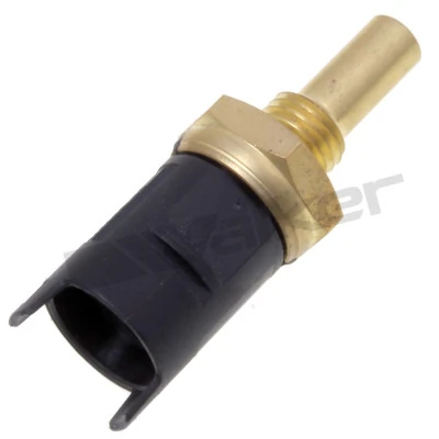 Sensor, coolant temperature