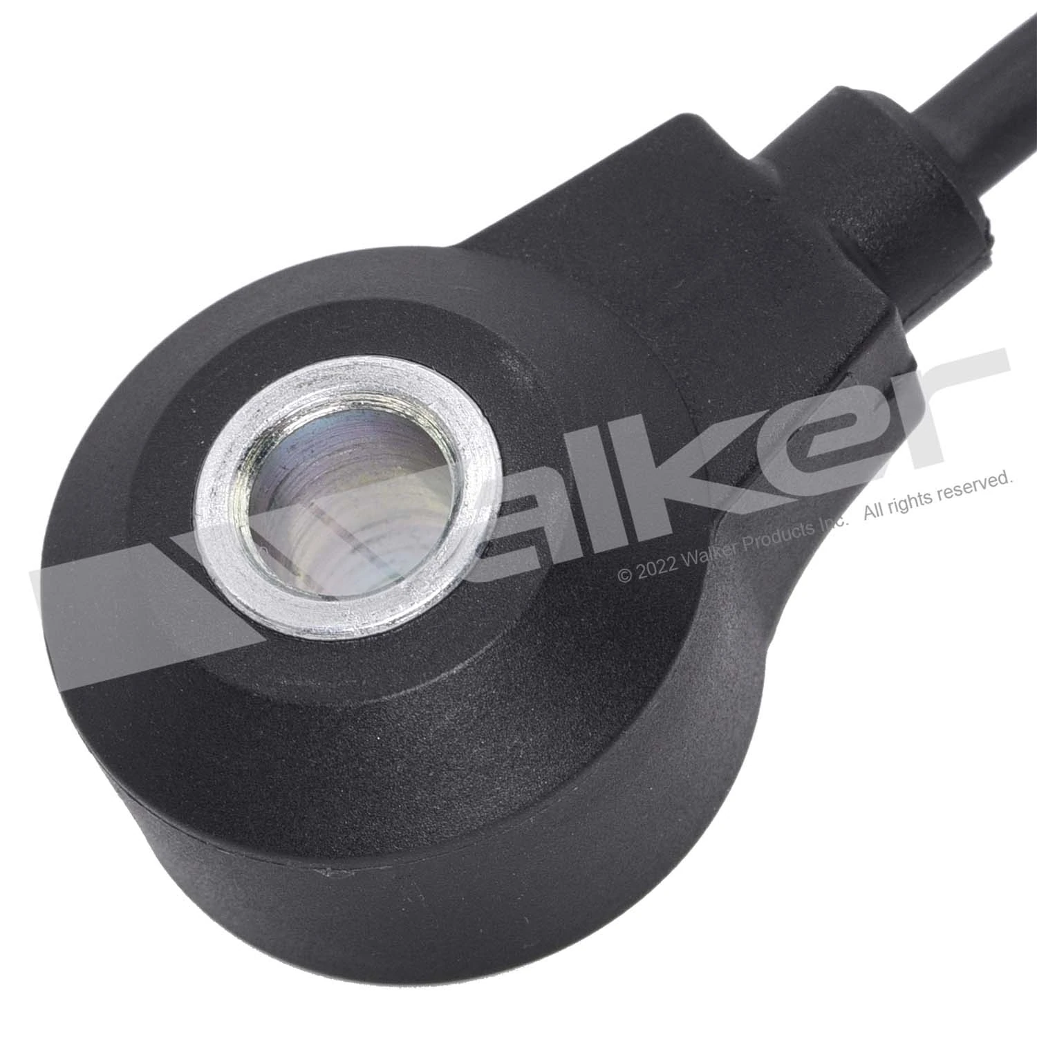 438e0d89a63396a56fdd24b51ef9f4f609780b81.webp — 4