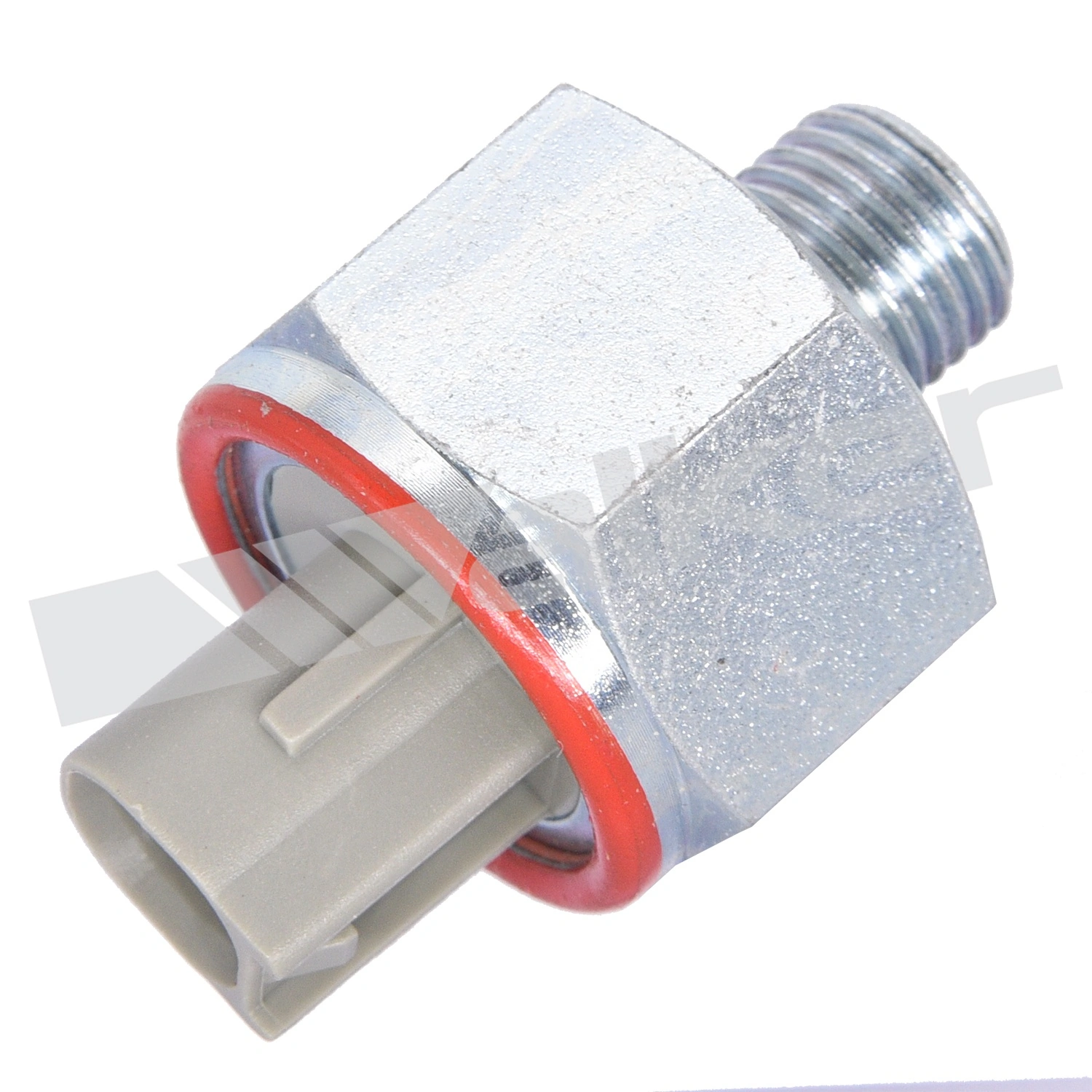 Knock Sensor