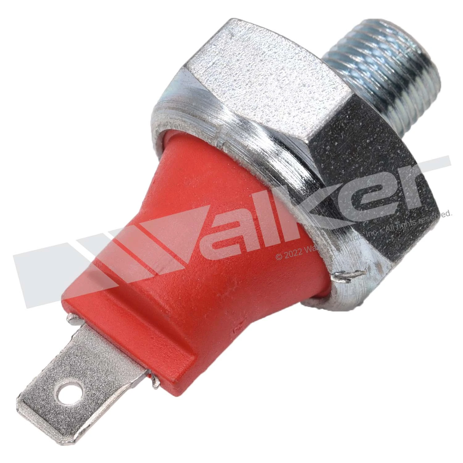 Oil Pressure Switch